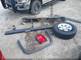 GMC SIERRA 1500 1GTR1LEC6GZ283339 снимка