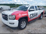 GMC SIERRA 1500 1GTR1LEC6GZ283339 снимка