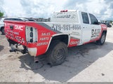 GMC SIERRA 1500 1GTR1LEC6GZ283339 снимка