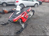 POLARIS 600 SWITCHBACK SN1BS6NSXCC476997 снимка