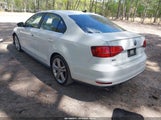 VOLKSWAGEN JETTA GLI 3VW4T7AJ1HM400065 снимка