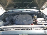 TOYOTA TACOMA BASE V6 5TEMU4FN3AZ718871 fotografie