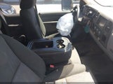 CHEVROLET SILVERADO 2500HD WORK TRUCK 1GC5CVBG3AZ266887 photo