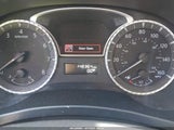 INFINITI QX60 5N1AL0MM6FC554039 снимка