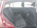 SUBARU IMPREZA 2.0I SPORT PREMIUM JF1GPAL69D2861869 photo
