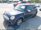 MINI COOPER WMWMF33589TW70400 снимка
