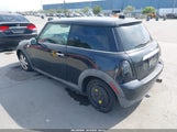 MINI COOPER WMWMF33589TW70400 fotografie
