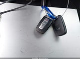 HYUNDAI SONATA SE 5NPEC4AC5DH656667 снимка