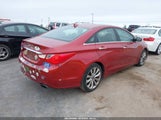 HYUNDAI SONATA SE 5NPEC4AC5DH656667 снимка