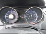 HYUNDAI SONATA SE 5NPEC4AC5DH656667 снимка