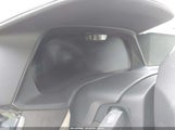BMW X5 XDRIVE40I 5UXCR6C02N9K38077 fotografie