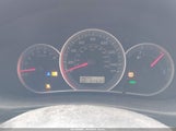 SUBARU IMPREZA 2.5I PREMIUM JF1GE6B65AH502757 photo