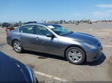 INFINITI Q40 JN1CV6AP8FM580471 снимка