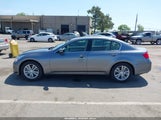 INFINITI Q40 JN1CV6AP8FM580471 снимка