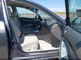 INFINITI Q40 JN1CV6AP8FM580471 снимка