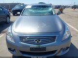 INFINITI Q40 JN1CV6AP8FM580471 снимка