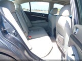 INFINITI Q40 JN1CV6AP8FM580471 снимка