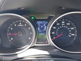 HYUNDAI VELOSTER VALUE EDITION KMHTC6AD2HU316217 снимка