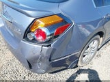 NISSAN ALTIMA 2.5 S 1N4AL2AP5BC136893 снимка