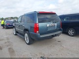 CADILLAC ESCALADE STANDARD 1GYFK23249R136552 снимка