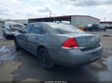 CHEVROLET IMPALA LT 2G1WT58K279130374 снимка