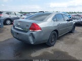 CHEVROLET IMPALA LT 2G1WT58K279130374 снимка
