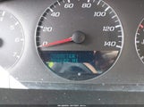 CHEVROLET IMPALA LT 2G1WT58K279130374 снимка