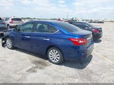 NISSAN SENTRA S 3N1AB7AP2KY236695 снимка