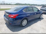NISSAN SENTRA S 3N1AB7AP2KY236695 снимка