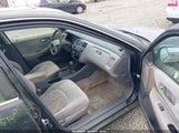 HONDA ACCORD EX 1HGCG5654WA109056 fotografie