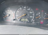 HONDA ACCORD EX 1HGCG5654WA109056 photo