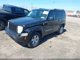 Jeep Liberty Sport 1J4PN2GK3BW567848 снимка