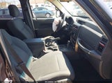 Jeep Liberty Sport 1J4PN2GK3BW567848 снимка