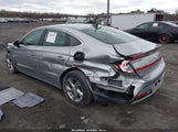 HYUNDAI SONATA SE 5NPEG4JA9MH108576 снимка