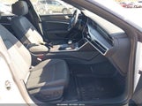 AUDI A7 SPORTBACK PREMIUM PLUS 55 TFSI E QUATTRO S TRONIC WAUU2BF24PN040320 снимка