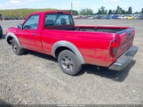 NISSAN FRONTIER XE 1N6DD21S41C390650 снимка