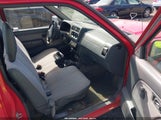 NISSAN FRONTIER XE 1N6DD21S41C390650 снимка