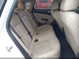 BUICK VERANO LEATHER GROUP 1G4PS5SK6F4138613 снимка