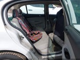 Chevrolet Cobalt Lt 1G1AT58H797266258 снимка