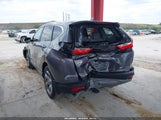 HONDA CR-V EX-L 2HKRW1H89KH514862 снимка