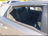 Kia Optima Lx 5XXGT4L36GG116265 снимка