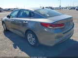Kia Optima Lx 5XXGT4L36GG116265 снимка