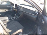 Kia Optima Lx 5XXGT4L36GG116265 снимка