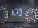 Kia Optima Lx 5XXGT4L36GG116265 снимка