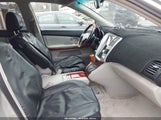 LEXUS RX 400H JTJHW31U872035806 снимка