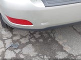 LEXUS RX 400H JTJHW31U872035806 снимка
