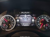 RAM 1500 LARAMIE 4X4 5'7 BOX 1C6SRFJT6LN339838 photo