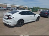ACURA TLX TECHNOLOGY PACKAGE 19UUB5F46PA002053 снимка