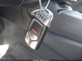 AUDI Q5 2.0T PREMIUM/2.0T TECH PREMIUM WA1BNAFY2J2248778 photo