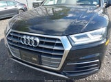 AUDI Q5 2.0T PREMIUM/2.0T TECH PREMIUM WA1BNAFY2J2248778 снимка